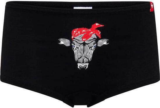 Immagine prodotto ISA Bodywear Panty (146, 152, Confezione singola)