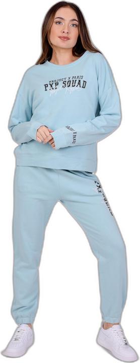 Actual product image Project X Paris squad (M)