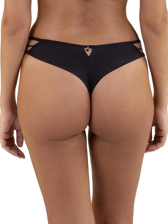 Produktbild Lisca Luxury Dream (40, Einzelpack)