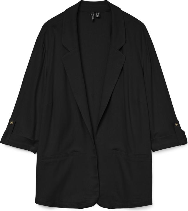 Vero Moda VMJESMILO Blazer Blazer (48)