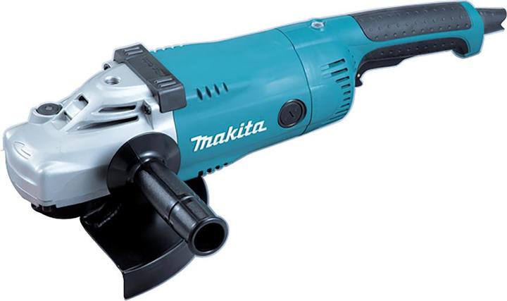 Actual product image Makita GA9020RFK3 (230 mm)