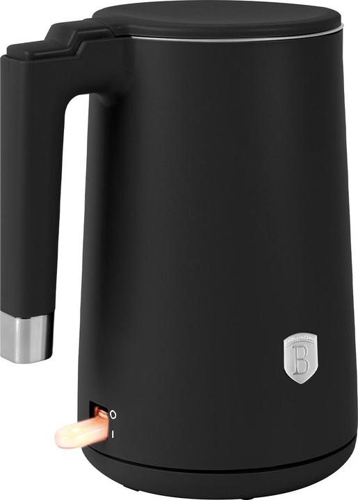 BerlingerHaus Bollitore a doppia parete (1.70 l)