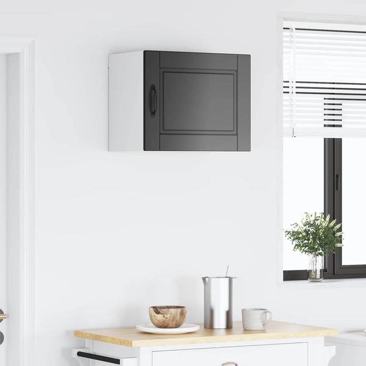 Immagine prodotto vidaXL Küchenschrank (31 x 50 x 40 cm)