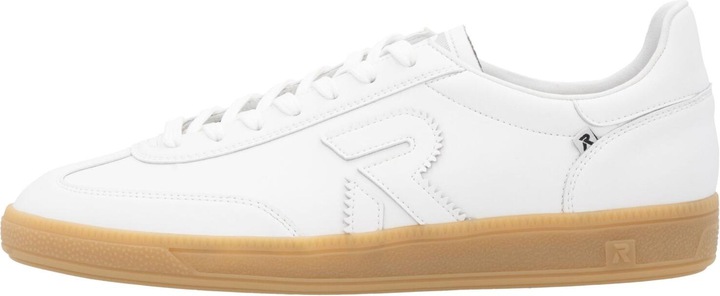 Actual product image Rieker Sneaker (47)