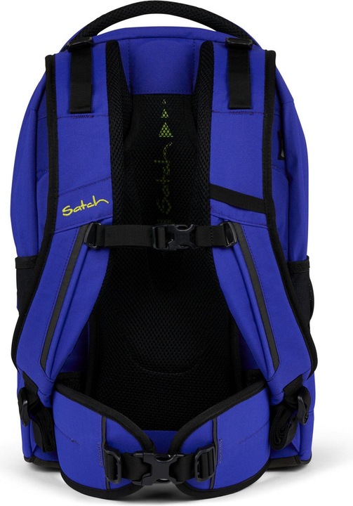 Produktbild Satch Pack Set (30 l)