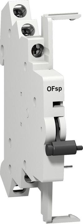 Image du produit Schneider Electric Disjoncteur OFSP F. FITYP FI 25A