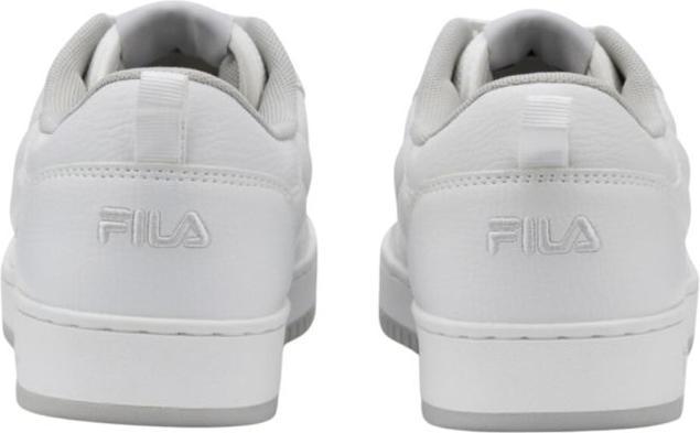 Image du produit FILA Rega NF Junior Schuhe (37)