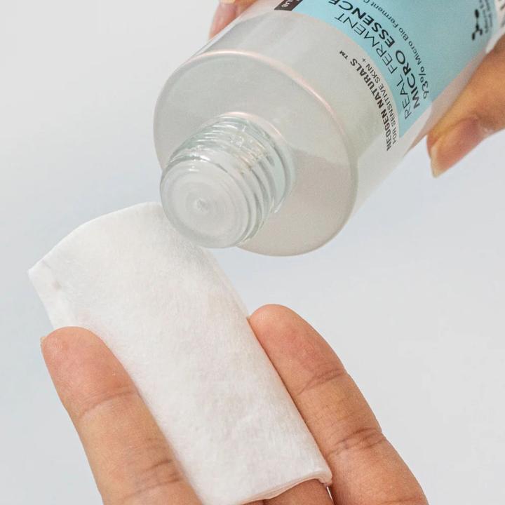 Produktbild Neogen Dermalogy Real Ferment Micro Essence (150 ml)