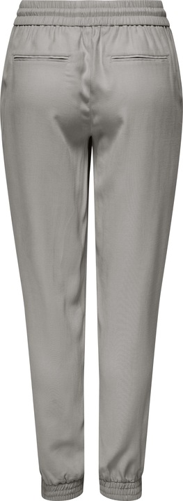 Image du produit Only ONLKELDA-EMERY Taille moyenne Coupe normale Pantalon classique Pantalon classique (W40/L32)