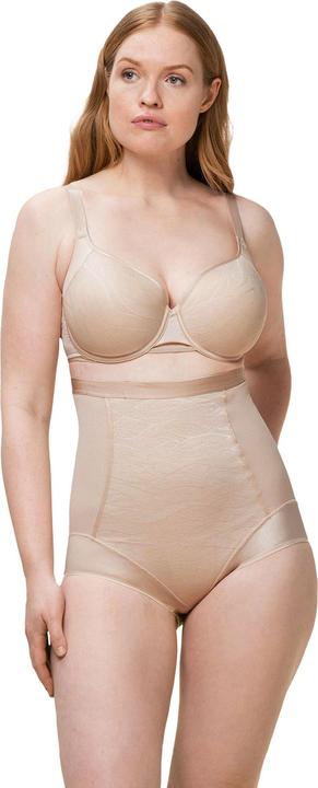 Produktbild Triumph Bügel-BH Airy Sensation (80 F, 2er Pack)