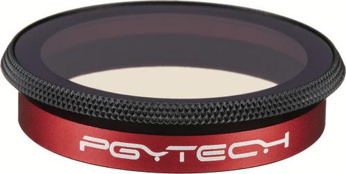 Image du produit Pgytech Osmo Action CPL (Action Osmo)