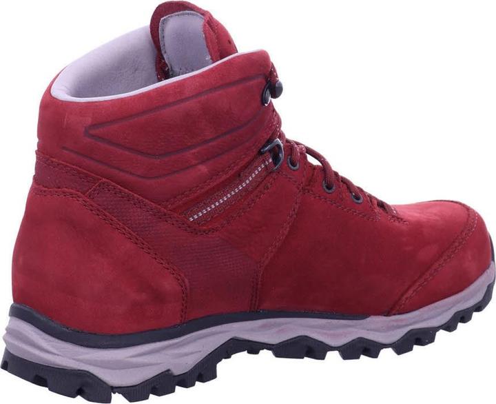 Produktbild Meindl Wanderschuh Vakuum Lady Walker (37.5)