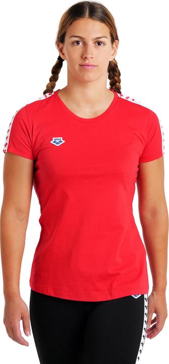 Produktbild Arena W T-Shirt Team (XL)