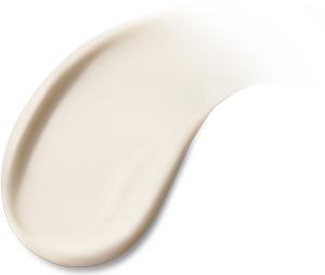 Produktbild La Mer The Eye Concentrate (Augenpflege Serum, 15 ml, Tag + Nacht)
