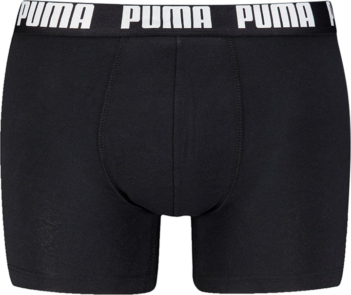 Image du produit Puma Everyday Boxer (XXL, paquet de 6)