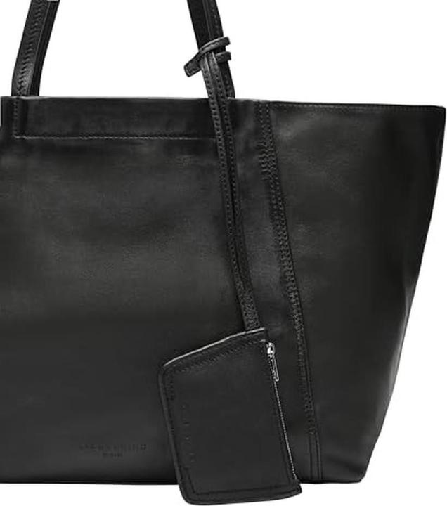 Immagine prodotto Liebeskind Berlin Shopper CHUDY (29 l)