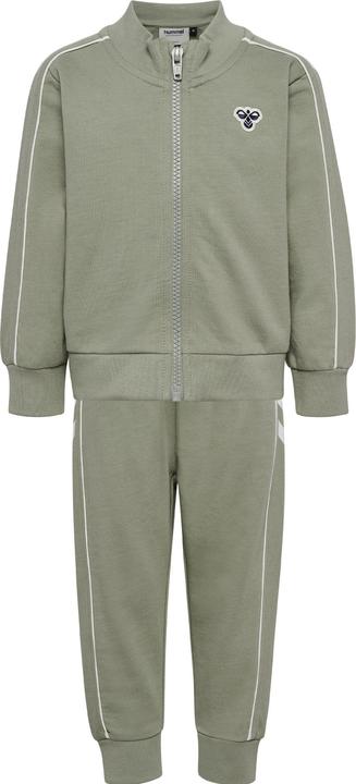 Produktbild hummel hmlMini Co Reg Track Suit (80)