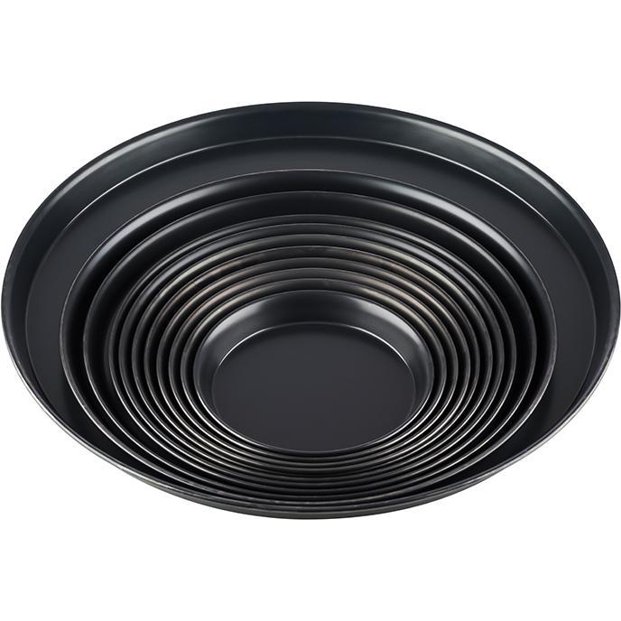 Thumbnail - APS, Pizza Zubehör, Pizzablech