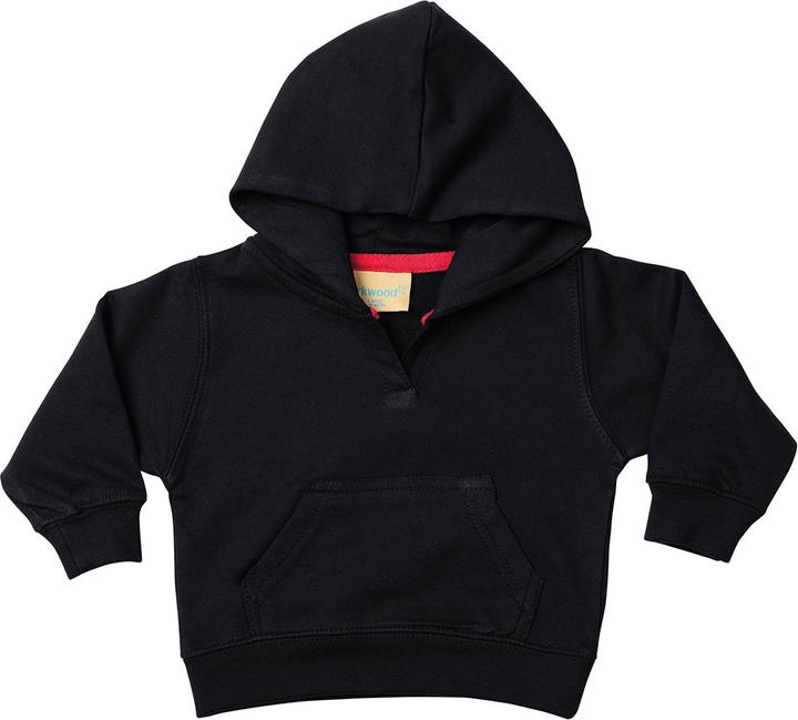 Schwarz