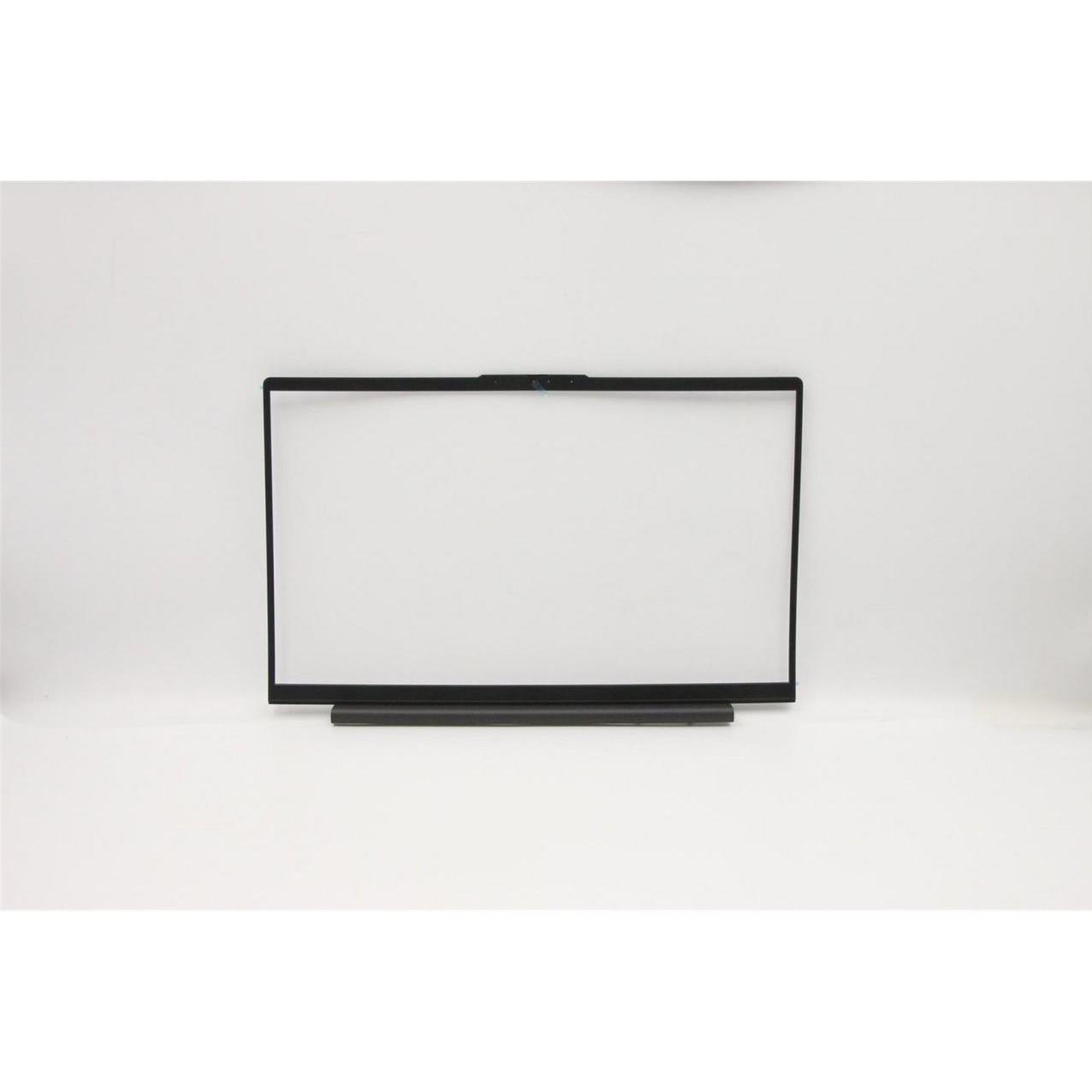 Lenovo Bezel LCD L 81YK GRP GY, Notebook Ersatzteile, Grau
