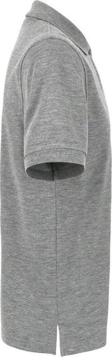 Image du produit Hakro Top polo (XL)