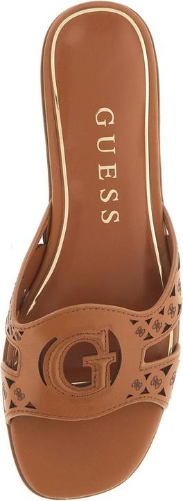 Produktbild Guess Ciesta2 (37)
