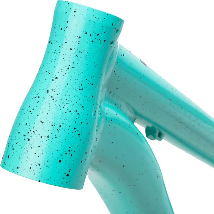 Image du produit NS Bikes Cadre Decade V2 toothpaste