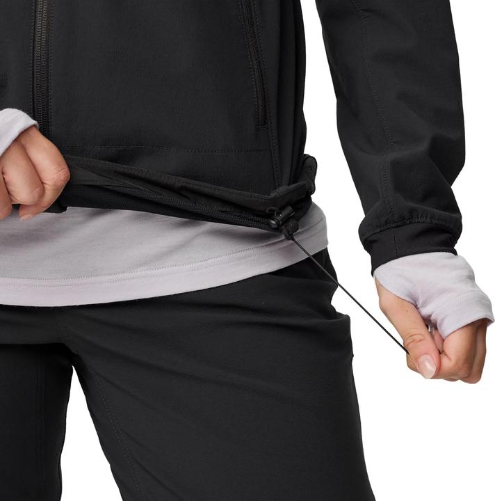 Immagine prodotto Fjällräven Bergtagen Stretch (M)