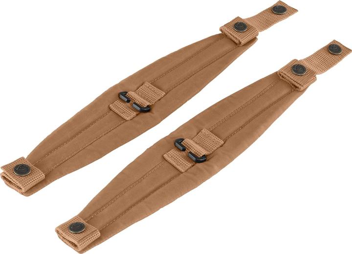 Produktbild Fjällräven Kånken Shoulder Pads (Zusätzliche Polsterung)