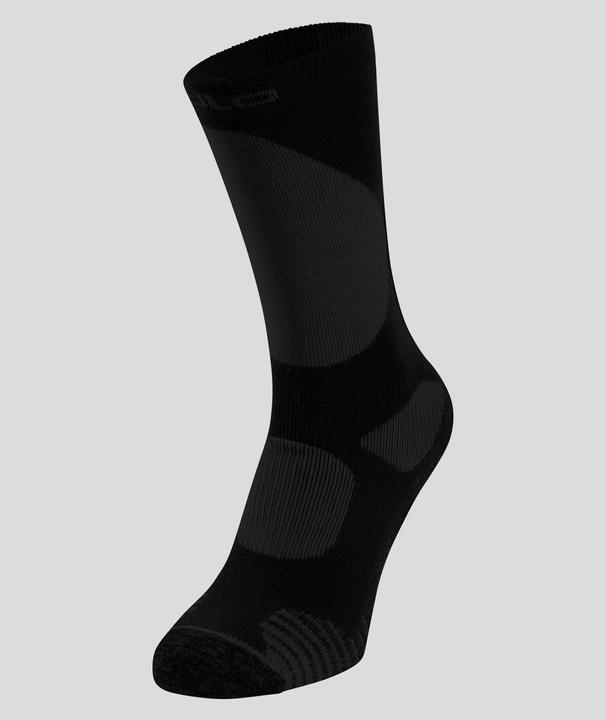 Produktbild Odlo Active Warm Basic (31 - 33)