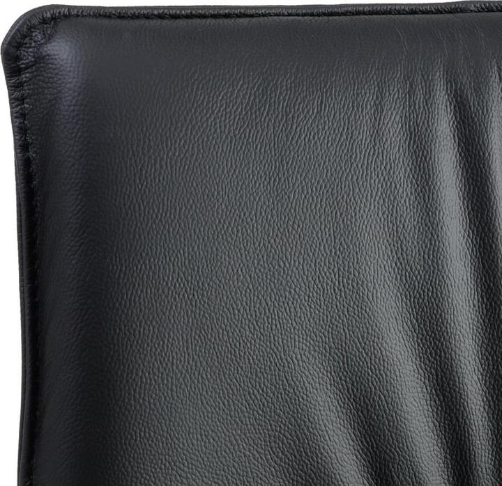 Actual product image Johann Jakob Darling S