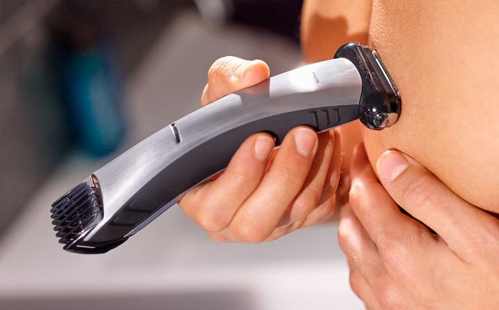 Image du produit Philips Soins du corps TT2040/32 Pro