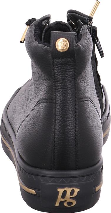 Image du produit Paul Green 5283 02 (40)