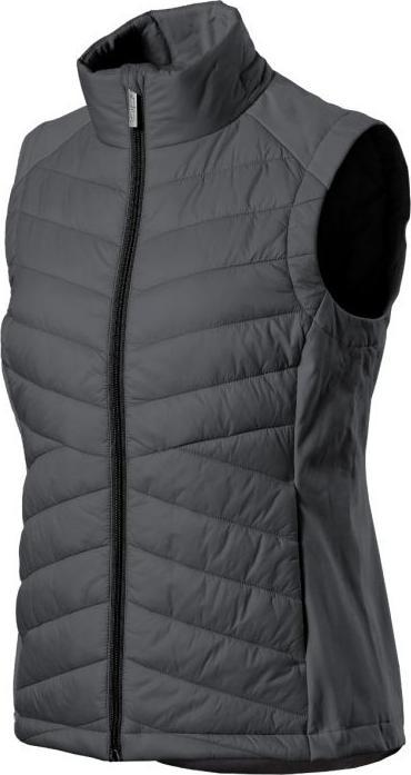 Malfini Cross W Hybrid Vest MLI-55883 (M)