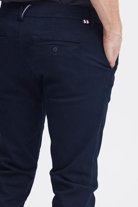 Image du produit FQ1924 FQCHARLS performance chinos 21900693 (W38/L32)