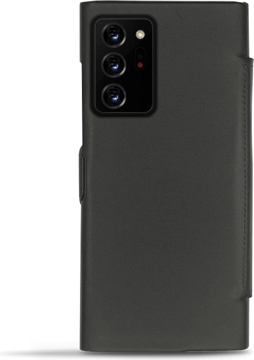 Image du produit Noreve Housse cuir horizontal (Samsung Galaxy Note 20 Ultra)