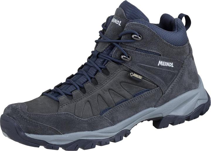Produktbild Meindl Outdoorschuhe (46.5)