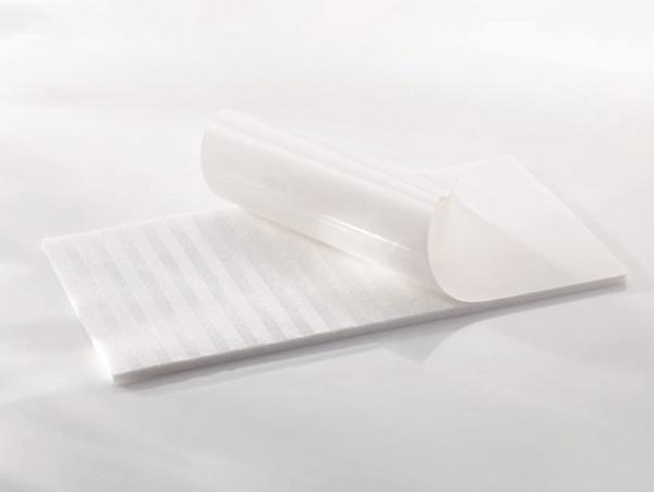 Immagine prodotto Lohmann & Rauscher Tamponi autoadesivi