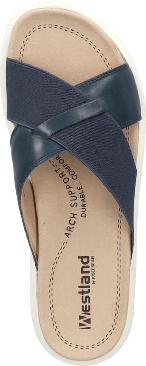 Actual product image Westland 25405-410 (39)