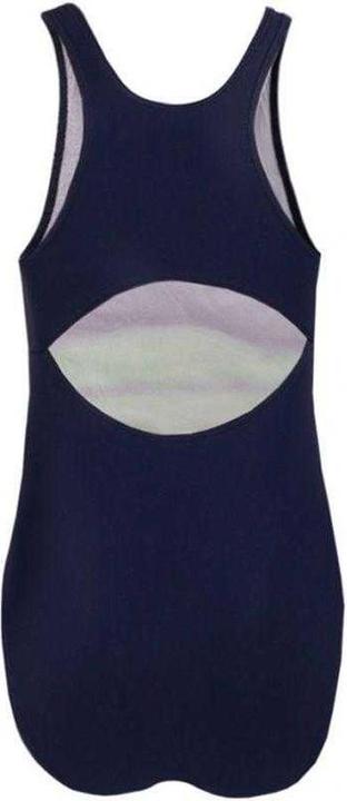 Produktbild Crowell Swan Badeanzug (164)