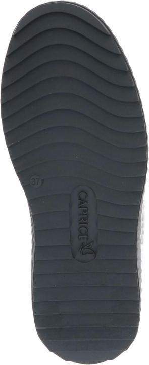 Produktbild Caprice Stiefelette (36)