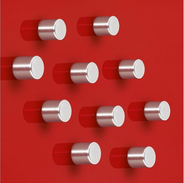 Immagine prodotto Sigel SuperDym C5 Strong (10 x)