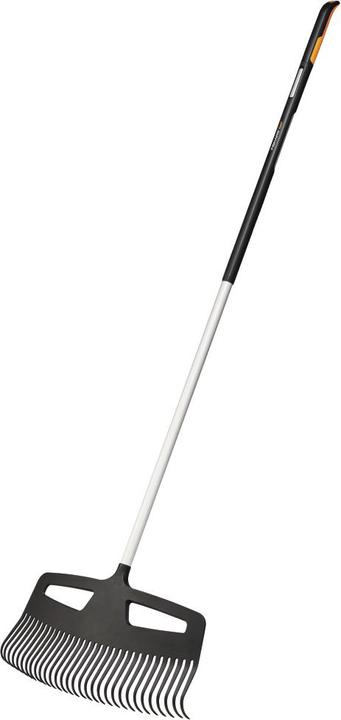 Produktbild Fiskars Xact XXL