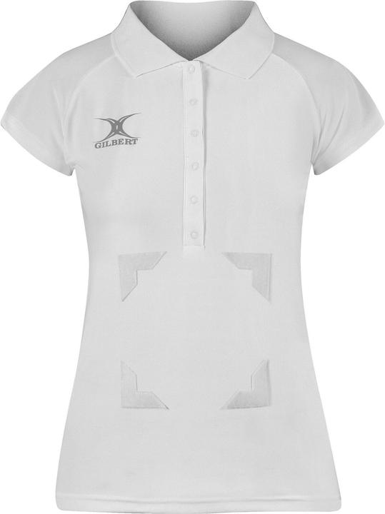 Produktbild Gilbert Blaze (S)