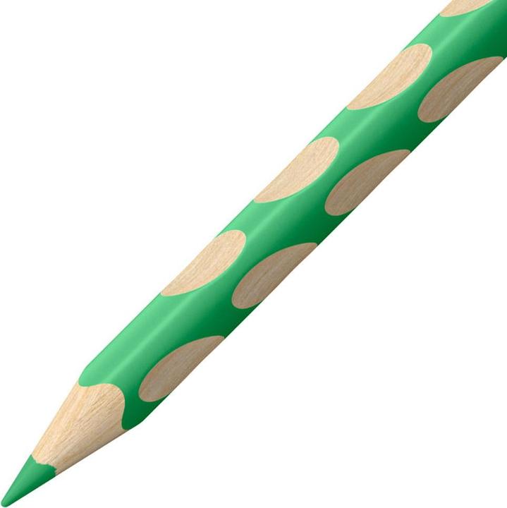 Actual product image STABILO Easycolours right-handed (1x)