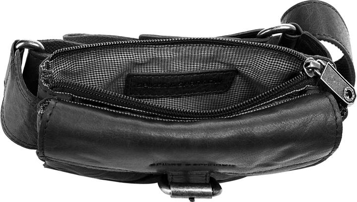 Immagine prodotto Spikes & Sparrow Gürteltasche