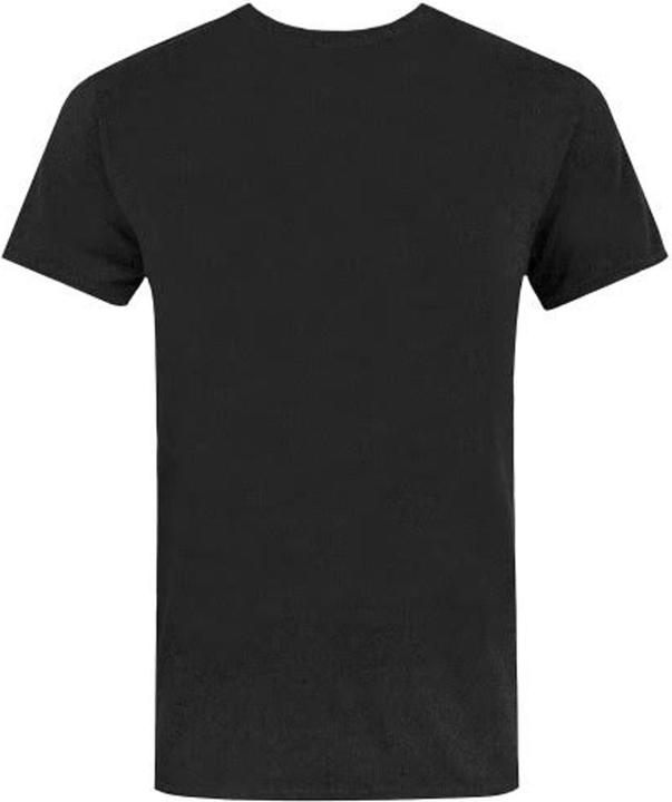 Produktbild Star Wars UTNS4259 P (XL)