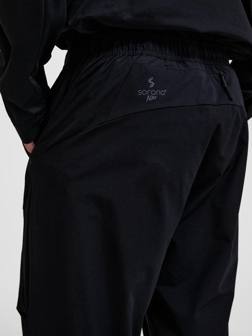 Immagine prodotto hummel Hmlsorona Regular Pants (L)