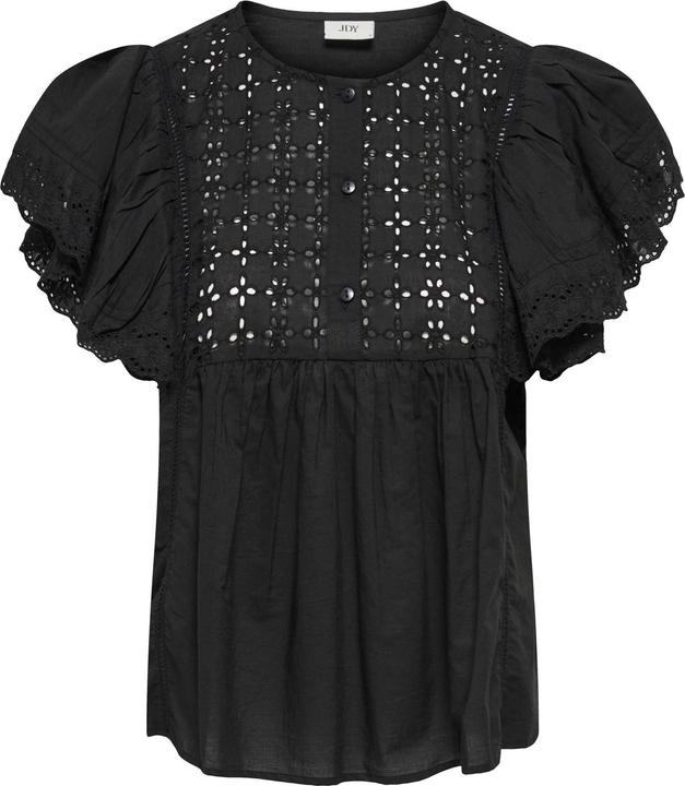 Immagine prodotto JdY JDYSIGGA Top Top (L)