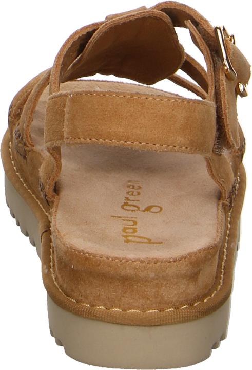 Image du produit Paul Green Sandalen (40)